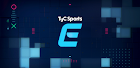 TyC Sports E icon