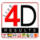 Download Live 4D Results 2019 For PC Windows and Mac