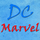 Download DC Marvel Chronology For PC Windows and Mac 1.0