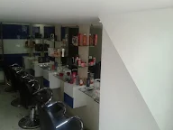 Sanika Hair Cutting Salon photo 2