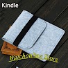 Túi Chống Sốc Siêu Nhẹ Kindle Paperwhite 1 2 3 4/ Kindle Basic/ Kindle Voyage