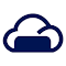 Imagen del logotipo del elemento para TabCloud