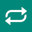 Unit Converter icon