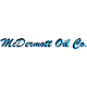 Download McDermott Oil Company For PC Windows and Mac Vwd
