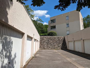 appartement à Fontaines-Saint-Martin (69)