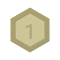 Item logo image for Daily Calendar