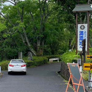 カムリ