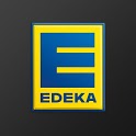 EDEKA - Angebote & Gutscheine icon