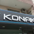 Konak İnşaat & Peyzaj