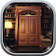 Hidden Escape icon