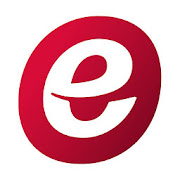 Emotika Mobile  Icon