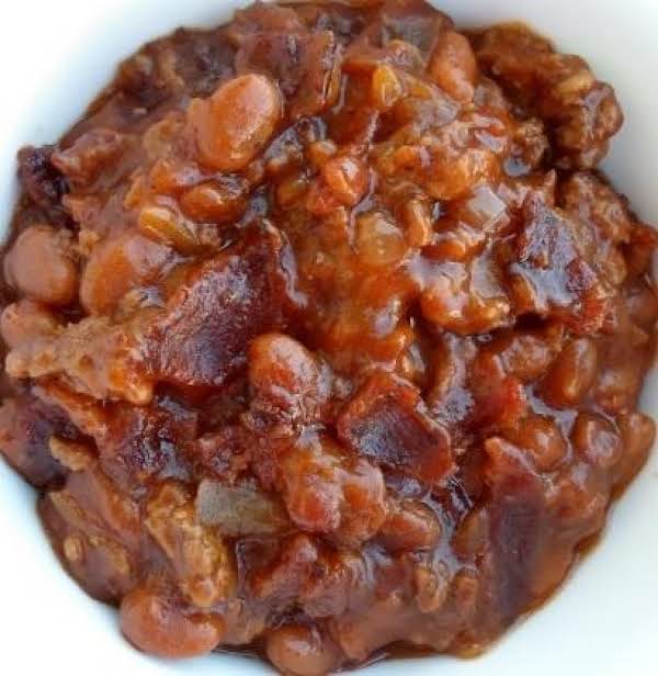 Baked Bean Casserole_image