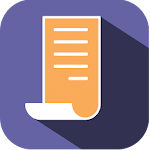 TicketHero Pay Parking Tickets Apk