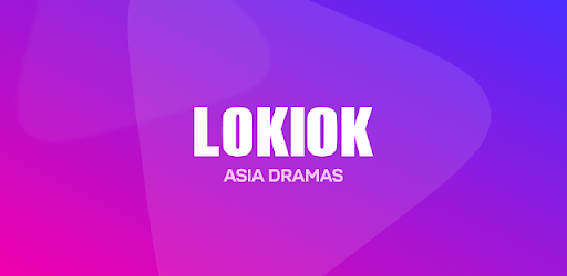 Loklok - Movies&TV series