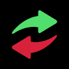 CambioCUP logo