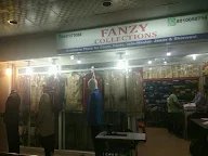 Fanzy Collections photo 1