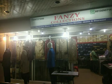 Fanzy Collections photo 