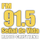 Download Radio Señal de Vida For PC Windows and Mac 1.0