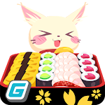 Sushi Snatch Apk