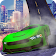 Car Stunts Game icon