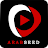 arab seed | مشاهدة أفلام حصرية icon