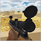 Item logo image for Sniper Gun Shooting: Ultimate Assassin