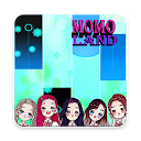 Download Piano tiles Momoland Install Latest APK downloader