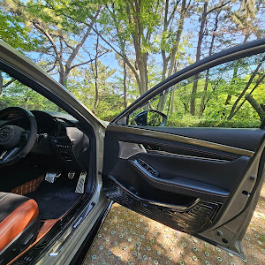 MAZDA3