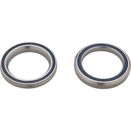 Cane Creek 110-Series Stainless Steel Cartridge Bearing 42mm