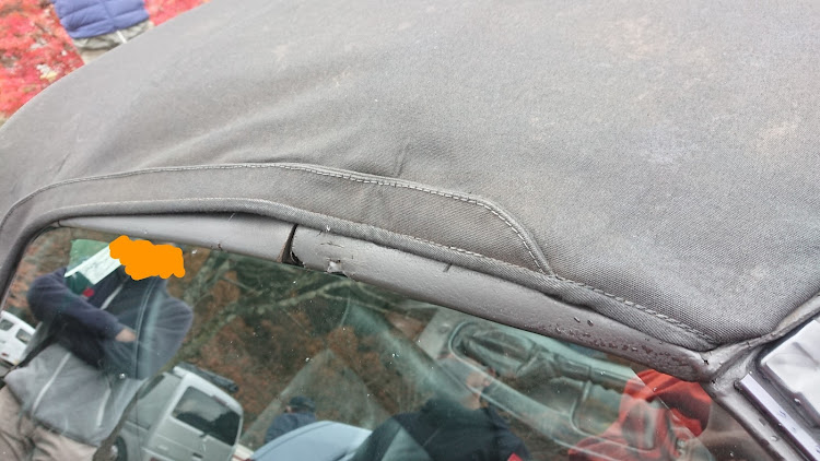 世界ランク77位【⚓ARCADIA👻】さんが投稿したロータス　エラン・エラン特集🤩に関するカスタム事例の投稿画像33枚目