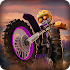 Trials Frontier6.2.0 (Mod Money)