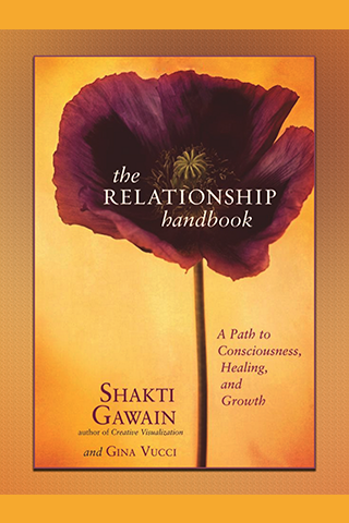 The Relationship Handbook