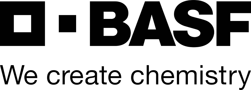 basf