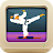 Karateka Classic icon