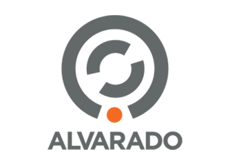 Alvarado