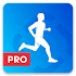 Runtastic PRO Running, Fitness8.9 (Paid)