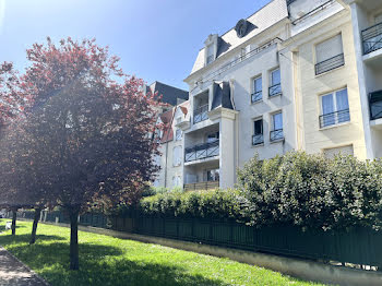 appartement à Franconville (95)