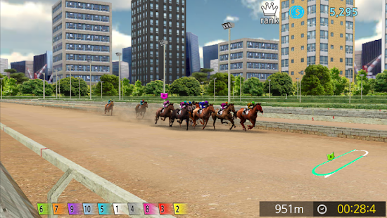 Pick Racing For Pc 2020 - (Windows 7, 8, 10 And Mac) Free Download