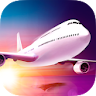 Take Off The Flight Simulator icon