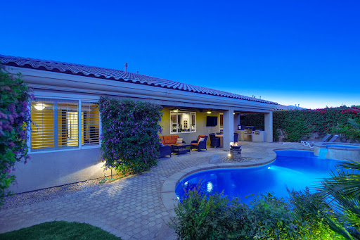 House 2
