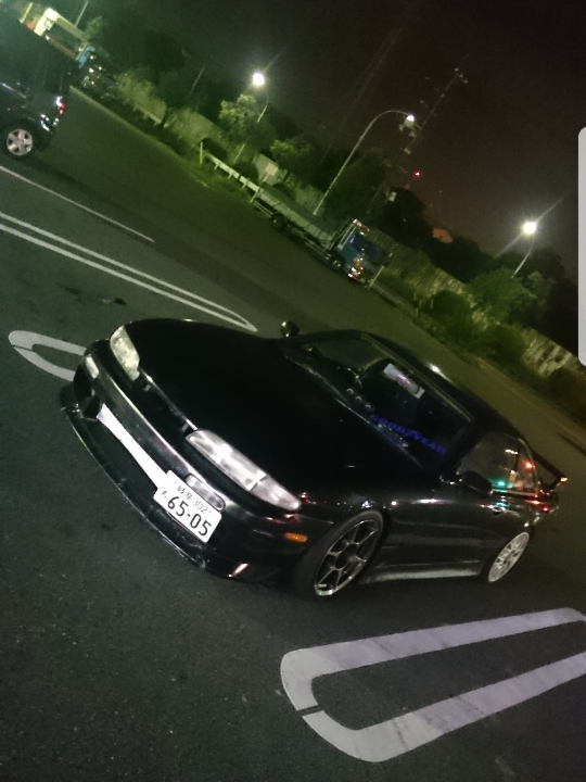 グロリアの過去愛車に関するカスタム事例の投稿画像26枚目