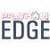 Pratham EDGE icon