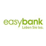 Cover Image of Download easybank 7.5 APK