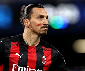 Le discours fort de Zlatan Ibrahimovic sur le racisme 