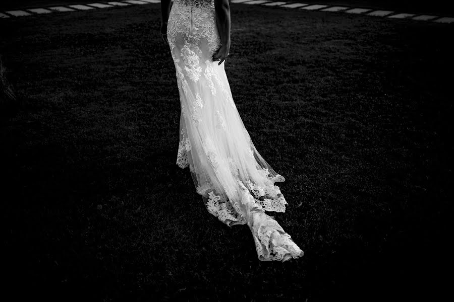 Wedding photographer Laura D’Auria (lauradauria). Photo of 21 December 2022