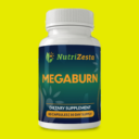 Megaburn - Megaburn Official Website Icon Image