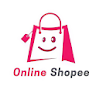 Online Shopee icon