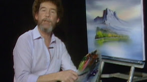 Watch Every Episode of Bob Ross's “The Joy of Painting” for Free