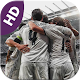 Download Real Madrid Wallpaper for fans - HD Wallpapers For PC Windows and Mac