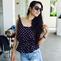 Kirti Taneja profile pic